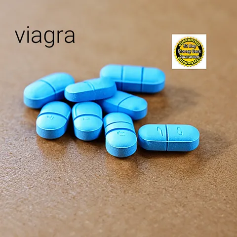 Viagra cialis pas cher